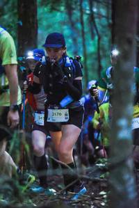 BIB: 241, 3176, 975
                            <button type="button" onclick="openModal(19356168)" class="btn btn-primary btn-sm float-right btn-popup" data-toggle="modal" data-target=".modal-high-quality">
                        <i class="fas fa-shopping-cart"></i> Add to Cart
                    </button>
                                            <button type="button" onclick="isThisMe(19356168, true)" class="btn btn-success btn-sm float-right btn-popup btn-isme hidden" data-toggle="tooltip" data-placement="bottom" title="นี่คือรูปของคุณใช่ไหม คลิกที่นี่เพื่อเอาเข้าอัลบั้ม">
                        <i class="fas fa-plus"></i> Add to album
                    </button>
                    <button type="button" onclick="isThisMe(19356168, false)" class="btn btn-warning btn-sm float-right btn-popup btn-isnotme hidden">
                        <i class="fas fa-ban"></i> Remove from album
                    </button>